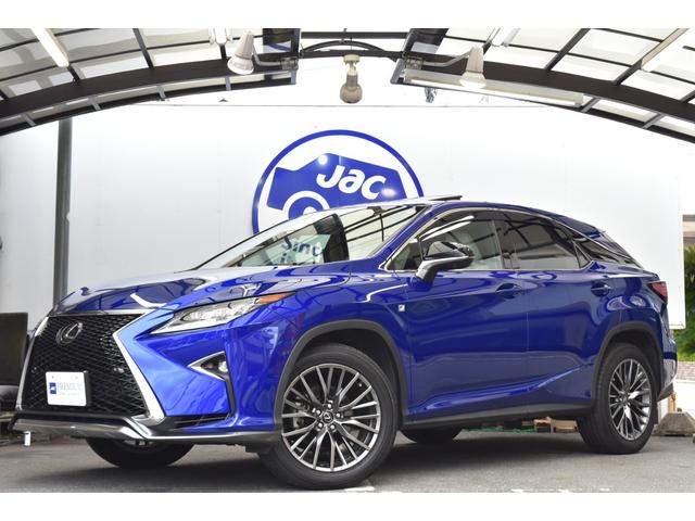 qw(NTX) qwQOO@eX|[c@q[gu[@vN@qN[Y@kj`@arl@KXrq@ir@tZO@raJ@dsb@zCgU[@GAV[gq[^[@oobNhA@b\i[@QO`v@gtc@Okdc Îԉ摜