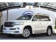 ȥ西ɥ롼ءǥ쥯󡡥ǥꥹޥե顼饹ӣ