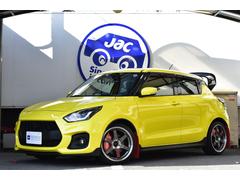 եȥݡ ١졼ɡʡͣԡӣף˥󥰡󥵥ȣˣӥޥե顼졼󥰥֥եХ֡ң٣ӣԣţסåĥꥢʥӡե륻ţԣáͣƣƥޥåɥեåסơ