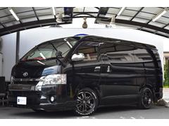 ϥ若 ǣ̡ʡĥơꥢ٥åɥåȡơ֥ե󥰡ƥݥ顼£ң£ţңϣס󡡳ʥӡߥ˥ե륻¥顡եåץ󡡥ѥ凉