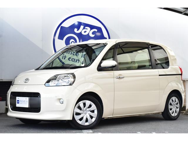 ĥƼ֡ʡ桼ľܻ졪 ʥӡե륻¥顡եåץ󡡥ޡȥѥ凉ɥ 1