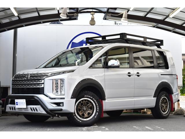 fJcFT(OH) o@PIi@AVXg@i`nrOXLbho[A_[IotF@vnqjPU`v@wr[f[eB[LA@PO^ir@tZO@Sʁ@oX@oobNhA@qN[Y@GX^ Îԉ摜