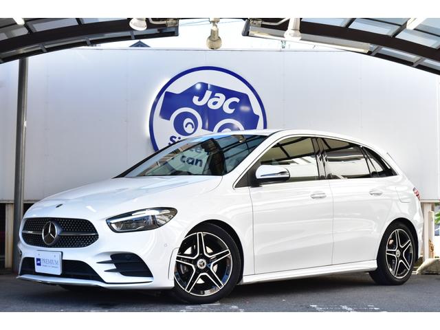 aNX(ZfXExc) aQOO@`lfCpbP[W@[U[lڎd@PI[i[@[_[Z[teB@ir@tZO@aJ@n[tU[@p[V[gq[^[@p[obNhA@kdcwbh@osr@PW`v@։ԁ@fBXgjbN Îԉ摜