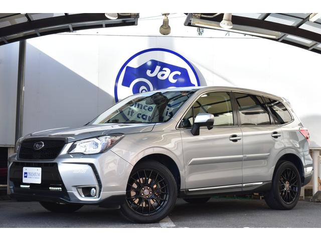 Х ե쥹 أԡȡʡȣ֣