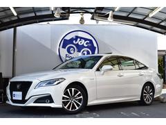 ȥ西饦ϥ֥åɡӡåѥåԣӣӡ饹롼