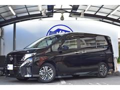 ����������ʡ��ϥ��������������֡��桼������ľ�ܻ����졡�������ʡ����ر��