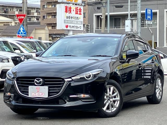 アクセラスポーツ 15XDの中古車を探すなら【グーネット】 アクセラスポーツ 15XDの中古車を探すなら【グーネット】