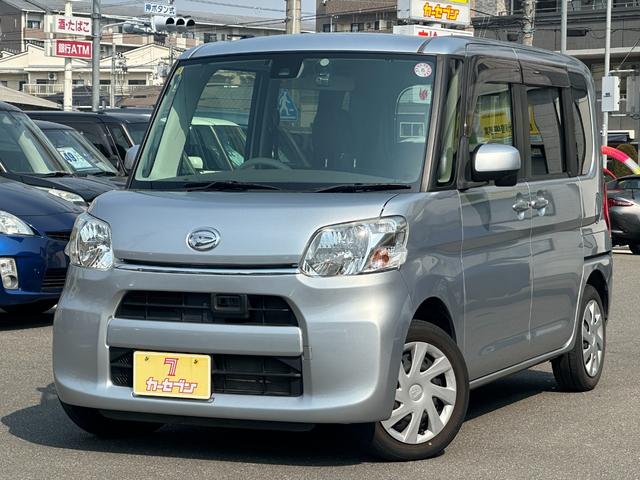 Ｘ　ＳＡＩＩ　ユーザー買取　ワンオーナー　禁煙車　純正ナビ　フルセグ　Ｂカメラ　Ｂｌｕｅｔｏｏｔｈ　電動スライドドア　衝突軽減ブレーキ　ＥＴＣ車載器　スマートキー　Ｐスタート　フロアマット　ドアバイザー　スペアキー