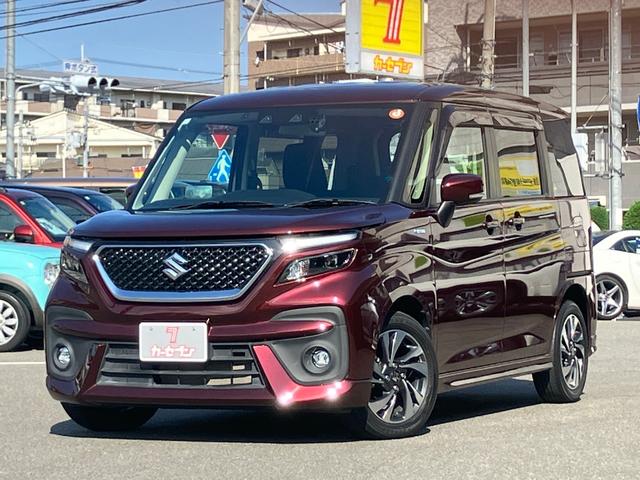 £ǯꥪХǥåȤˡ桼֡ 󥪡ʡر֡ʥӡξ¦ѥ凉顡ͷڸ졼롼 1