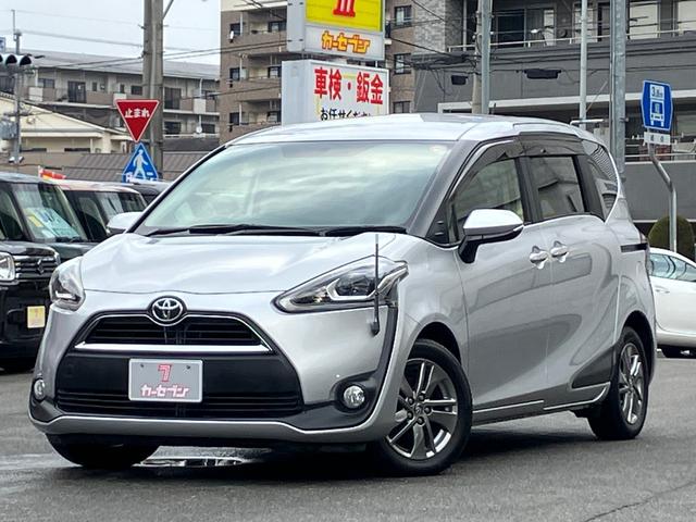 ȥ西  ǡե륻ʥӡţԣá¥