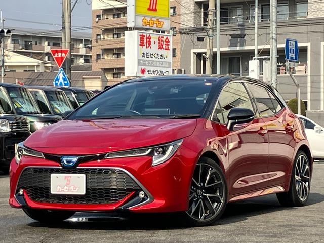 ңǯ饹ݡģȣˡ桼֡ ǥץ쥤ǥֹӥȡر֡ʡɥ쥳 1