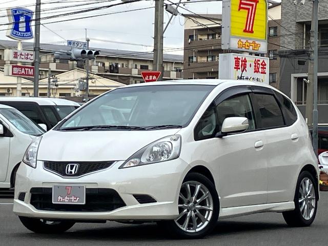 ȣǯեåȣңӤˡ桼֡ر֡ ʥӡţԣá¥˥ȣɣĥإåɥ饤ȡ쥹ҳ 1