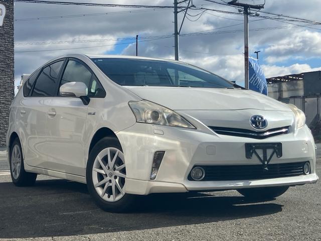 ȥ西 ץꥦե ӡߥۥ롡ϥ֥åɡ£³