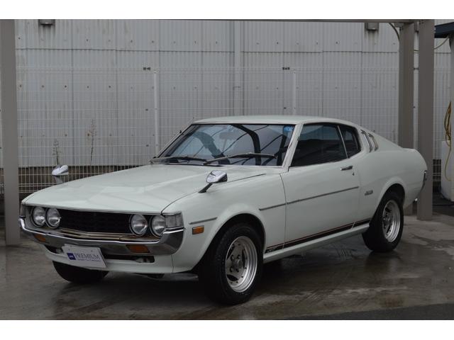 フジツボテールパイプ 汎用 はめ込ん TE27