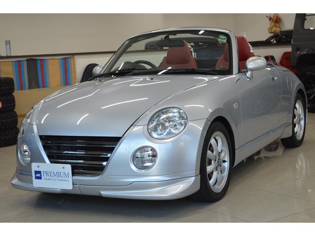 ϥ ڥ ƥ֥ȥåסե륨ߥ˥饤ȣס