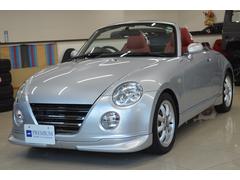 ϥġڥ󡡥ƥ֥ȥåסե륨ߥ˥饤ȣס