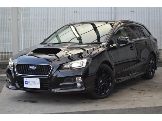 H[O(Xo) QDOfs|rACTCg@vNbVZ[teB[@[_[NR@ANeBu[L[v@obNJ@dsb@rcir@R[i[ZT[@p[V[g@n[tU[V[g@phVtg@tHO@kdc@X}[gL[ Îԉ摜