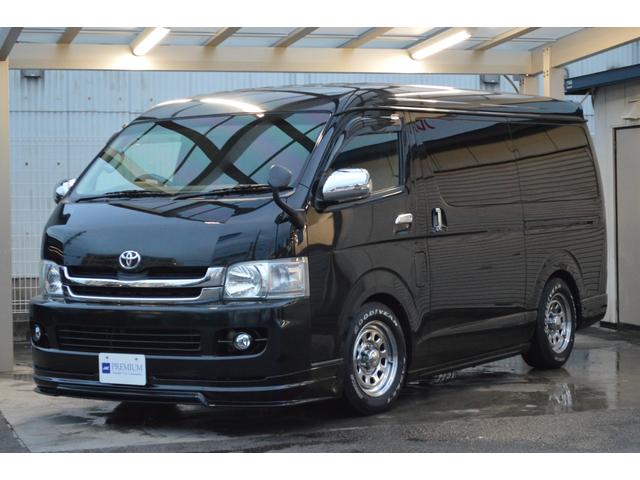 nCG[XS(g^) fk@r`hu`wXyVRv[gSio^tCV[gExbhEt[OtAEv`kcGAEAX|j@fCgiNbLPUC``v@[_E@kdce[Cg@tbv_E Îԉ摜