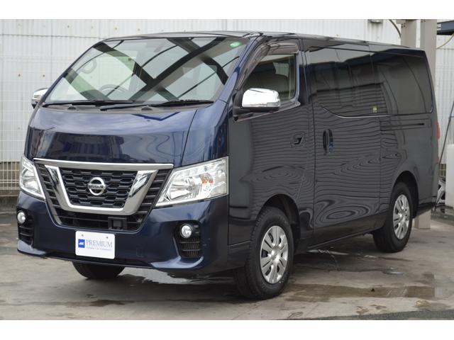 ޡ󥷡֥졼ʥӡե륻ԣ 饦ɥӥ塼˥ƥꥸȥ 1