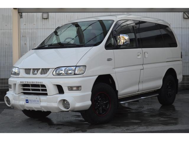 ȥƥåסʥɡޥե顼եåץ ϡե쥶ȡסܣǣңΣģԣңţ˥ 1