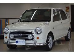 ߥ饸 ߥ˥饤ȥڥ롡ǥ롡ߥ˥饤ȣסեߥ顼֥饦쥶ĴȥСեסåɥƥ󡡣£ӡԣ