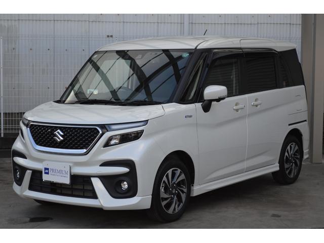 ǥ奢֥졼ݡȡ̥˥ ꡼ʥӡԣ֡졼롼ξ¦ѥ饤ɥɥ 1