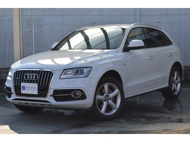 Ｓラインパッケージ　純１９インチＡＷ　Ｐバックドア コーナーセンサー　アイドリングストップ　ＥＴＣ　前後ドラレコ　クルコン