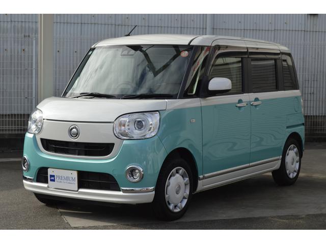 ユーザー様直接仕入れ　ワンオーナー　衝突軽減ブレーキ 全方位カメラ　両側パワースライド　純正７インチナビ・ＴＶ　ＥＴＣ　記録簿