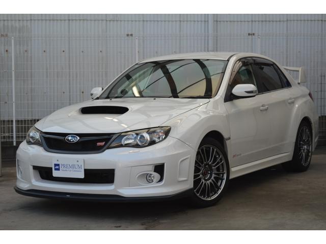 CvbT(Xo) vqw@rs@v~ApbP[W@U}jA@aarPWC``v@^U[V[g@akhsyԍEXgbg^[o[@sqtrsA~WG[^[@rshtgbv@dsb@p[V[g Îԉ摜