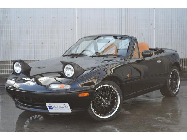 [mX[hX^[(}c_) uXyV@CgEFCgX|[cPVC``v@U[V[gJo[@a^Cvbv@AX|C[@KXXN[y@dsb@JbcFAbcfbL@pXe@p[EChE@GAR Îԉ摜