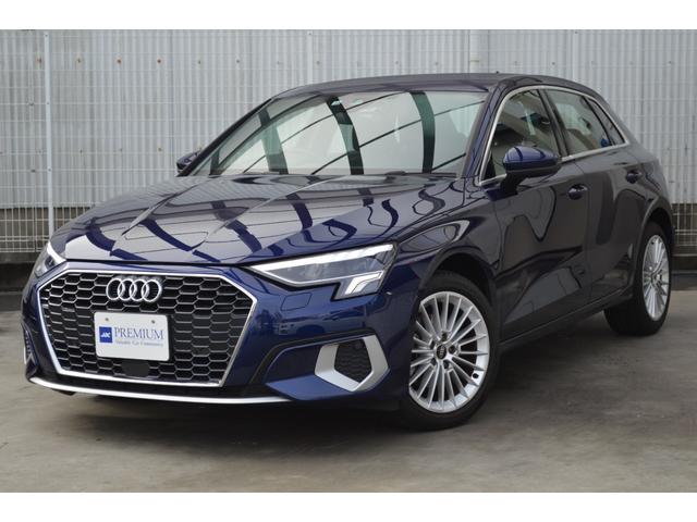 ǥ  ݡĥХåԣƣӣɥɥХ󥹥ɡʡӥ˥󥹥ѥå󥹥ѥå