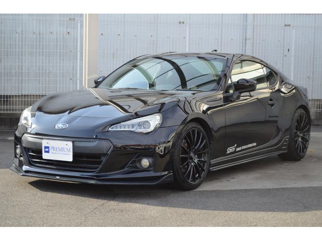 ԣţɣμֹĴɣͣǣɣΥޥե顼 åݡģߡإåɥȡʥӡե륻ԣ 1