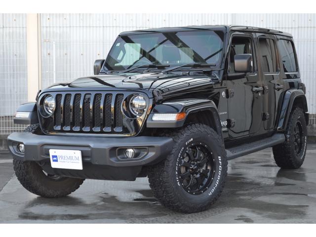 饤顼 ס󥰥顼ߥƥå ϥ顡쥶ѥåץƥ֥롼ȡ롡ͣˣף