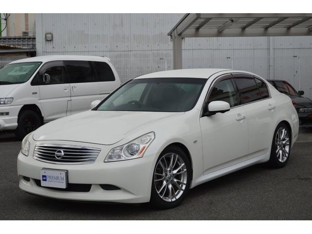  饤 ǣԡףӣС󥪡ʡ£ϣӣťɥƥ