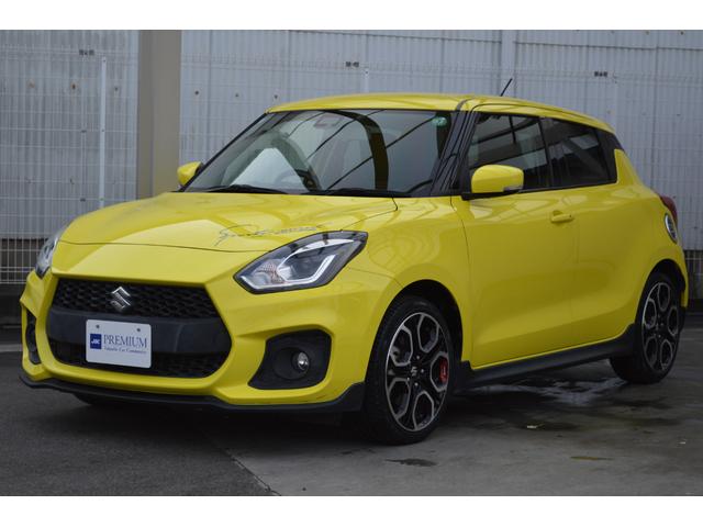  եȥݡ ١졼ɡեƥѥå󥪡ʡǥ奢륻󥵡֥졼ݡ