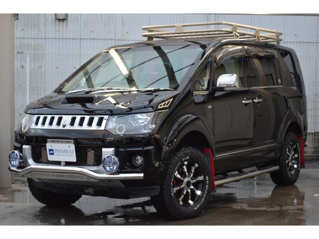 ɩ ǥꥫġ ġץߥࡡեȥåסãңɣͣӣϣΣ