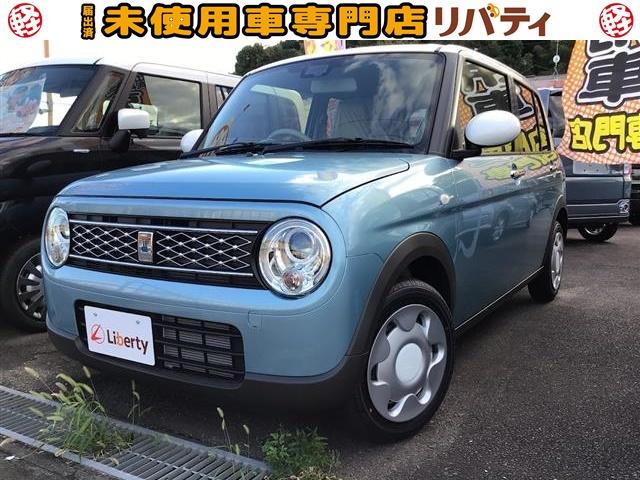 モード 届出済未使用車 禁煙車 衝突軽減ブレーキ HIDヘッドライト キーフリーシステム プッシュスタート オートエアコン ベンチシート ダブルエアバック ダブルエアバック(1枚目)