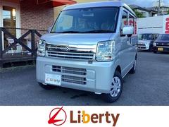 エブリイ ジョインの中古車を探すなら【グーネット】 エブリイ ジョインの中古車を探すなら【グーネット】