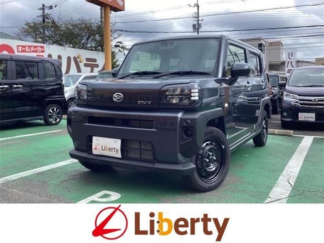 在庫車情報|京都・滋賀・大阪・兵庫・奈良・三重・四国で 在庫車情報|京都・滋賀・大阪・兵庫・奈良・三重・四国で