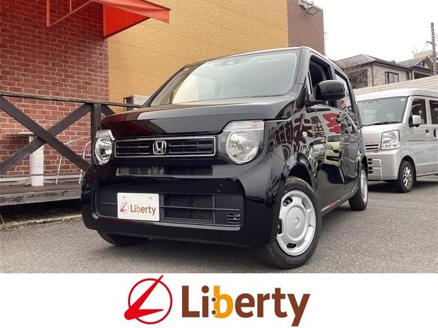 在庫車情報|京都・滋賀・大阪・兵庫・奈良・三重・四国で 在庫車情報|京都・滋賀・大阪・兵庫・奈良・三重・四国で