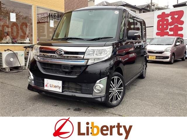 在庫車情報|京都・滋賀・大阪・兵庫・奈良・三重・四国で 在庫車情報|京都・滋賀・大阪・兵庫・奈良・三重・四国で