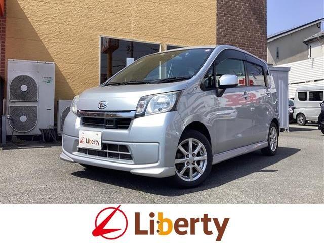 在庫車情報|京都・滋賀・大阪・兵庫・奈良・三重・四国で 在庫車情報|京都・滋賀・大阪・兵庫・奈良・三重・四国で