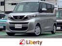 carPhoto