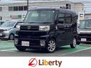 carPhoto