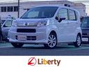 carPhoto