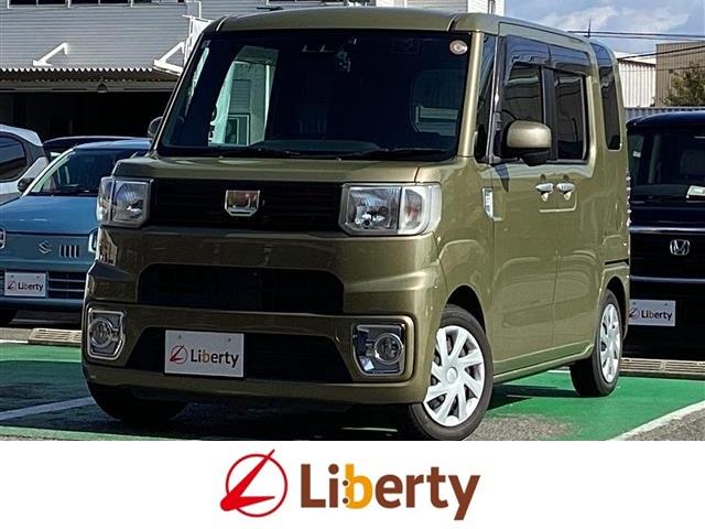 ¿ʥբƤƻǤ¤Ȥʤȡ ţӣá󡡥ѥɥžʥХåʥХå 1