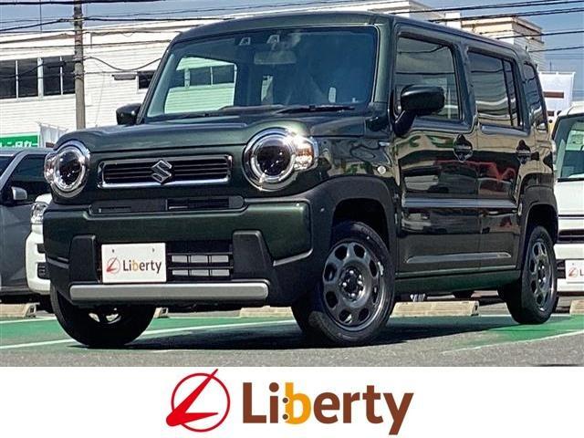  ϥ顼 ϥ֥åɣǡꥢ󥹥ʡȥ롼ȥ롡졼󥢥