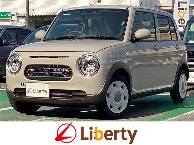 Хåաʤ֤򥵥ݡȡ ɻߥƥࡡ£ӡţӣá£衡 1