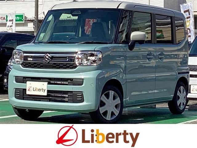 ߤ򥵥ݡȡư饤ɥɥ åȥޥ󡡾Ͱܥǥ󡡥ѥƥ 1