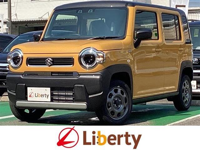  ϥ顼 ϥ֥åɣǡꥢ󥹥ʡȥ롼ȥ롡졼󥢥